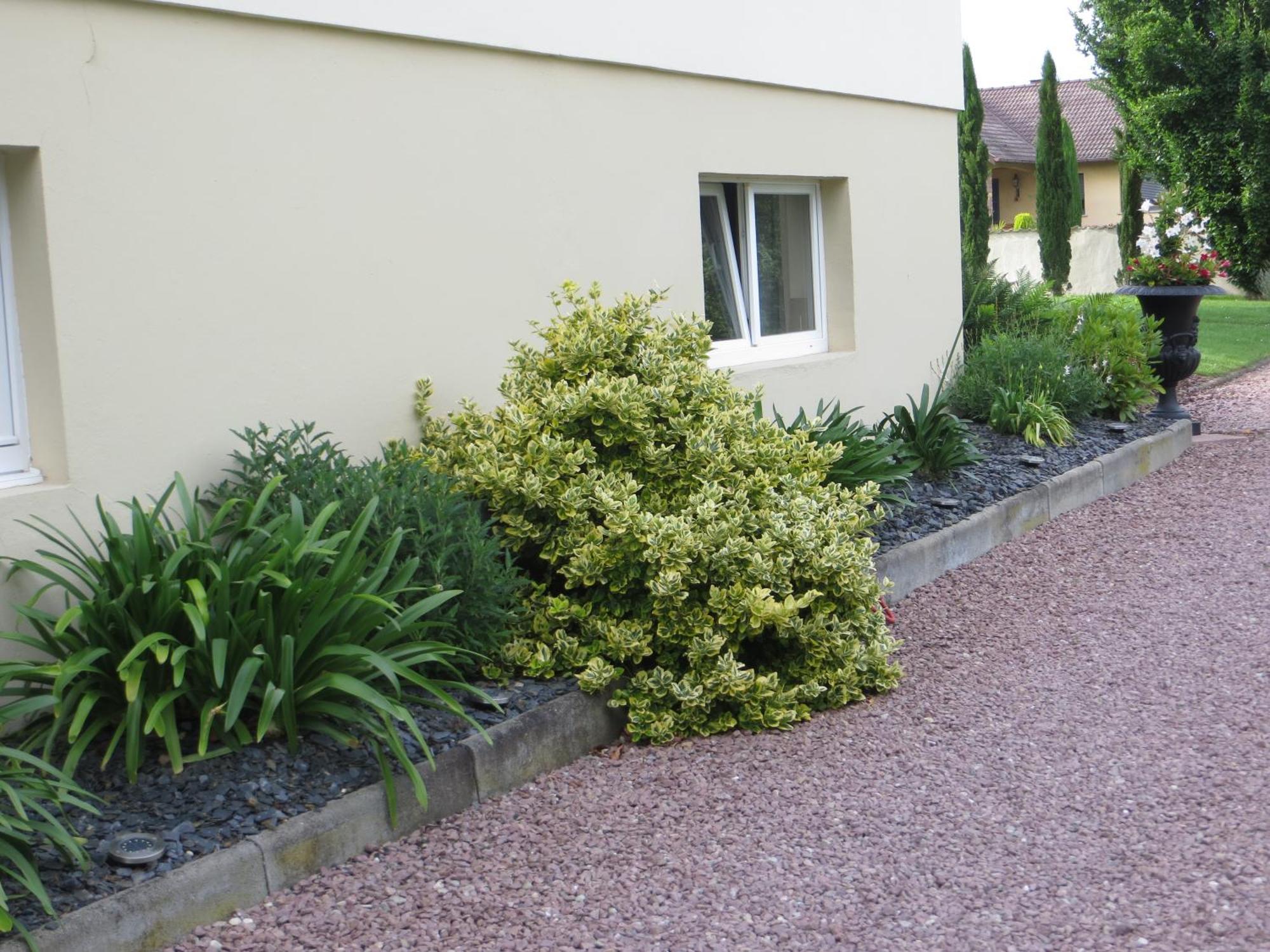Les Hortensias Fortschwihr Extérieur photo